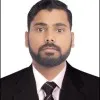 Mohammed Jawaid Akhtar