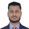 Ranjeet Lungare