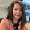 Fiona Chan