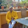 Tladi Maseko