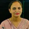 CHANCHAL RANI