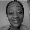 Mpho Xaba