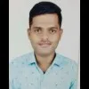 Rushikesh Mandavkar
