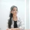 Aditi Maurya