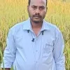 SIDHARTH INGOLE