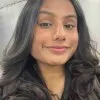 Peehu Singh