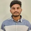 Kunde Ravindranath Tagur