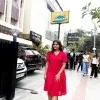 Ashwini