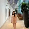 Fairy Bhavsar