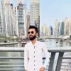 Mohammed Lal