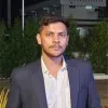 Darsh Khandelwal