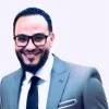 Ibrahem Kitkat