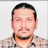 Himanshu Srivastava