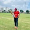 Shekhar Kaushik