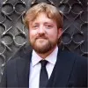 Nicholas Walschlager
