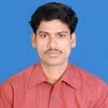 Gopi Subramani