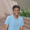 Saikumar Gantla