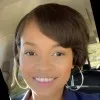 Chataura Sanders