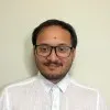Sagar Thapa