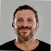 Toby Sinclair