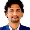 Kunal Kumar