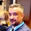 Dejan Stojanov