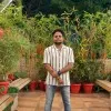 Shaktiraj Das