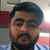 Munindra Dev Sharma