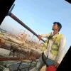 masum polash dipto