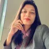 Margi Joshi