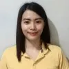 Marjorie Joyce Collado