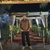 mohammad shakeeb Faizan