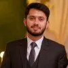 Muhammad Asad