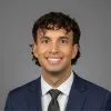 Derek Segura