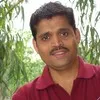 Hemant Shedge