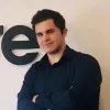 Ahmet Nuri Güleryüz