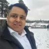 KESHAV KAPUR