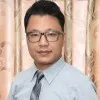 Jayandra Shrestha