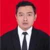 Gatot Wibisono