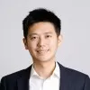 Shawn Yang