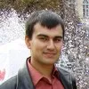 Andrew Kalyuzhenko
