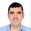 Alfred Mansour