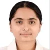 Kiran Rouniyar