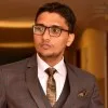 Dipesh Karn