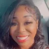 Briana Johnson