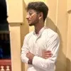 Prithviraj Kar