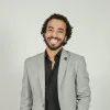 Mohamed Mustafa Ahmed