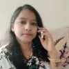Shradha Sinha