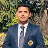 Pranav Dastake