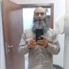 muhammad sohail